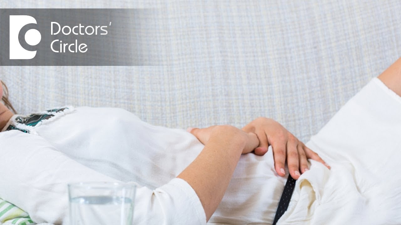 Is It Normal To Have Dark Color Discharge After Abortion Dr Shefali Tyagi Youtube