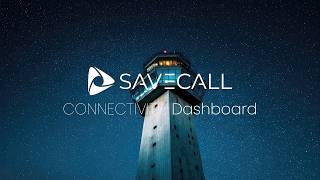 SAVECALL Connectivity-Dashboard: So verwalten Sie Ihre ITK-Lösungen screenshot 3