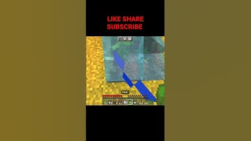 unlimited water source with 1 water bucket