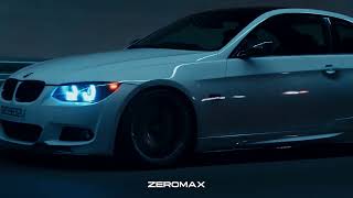 ZEROMAX - Lost Forever (Original Mix)