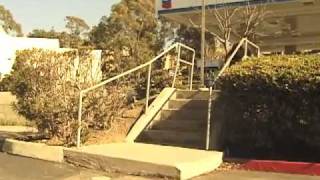Jt Aultz Throwaway Days Re-edit
