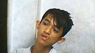 Nothing Can Break Us 