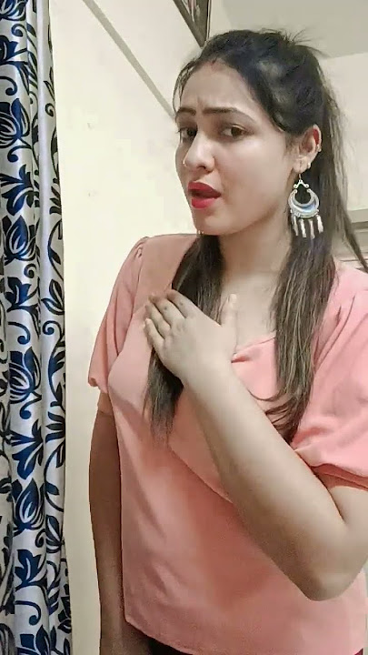 ishq #song #music #dj