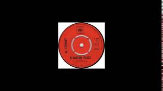 Watch Al Stewart The News From Spain video