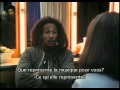 Capture de la vidéo Bob Marley - Spiritual Journey - Documentaire Sur Sa Vie