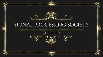 IEEE Student Branch,GITAM Executive body 2018-2019