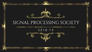 Ieee Student Branch,Gitam Executive Body 2018-2019