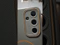 Galaxy S23 FE 5G Camera OIS Stability Test #samsung #galaxy #s23fe #OIS #Stability #vairal #shorts
