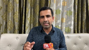 JKSSB releases pending class-IV selection list