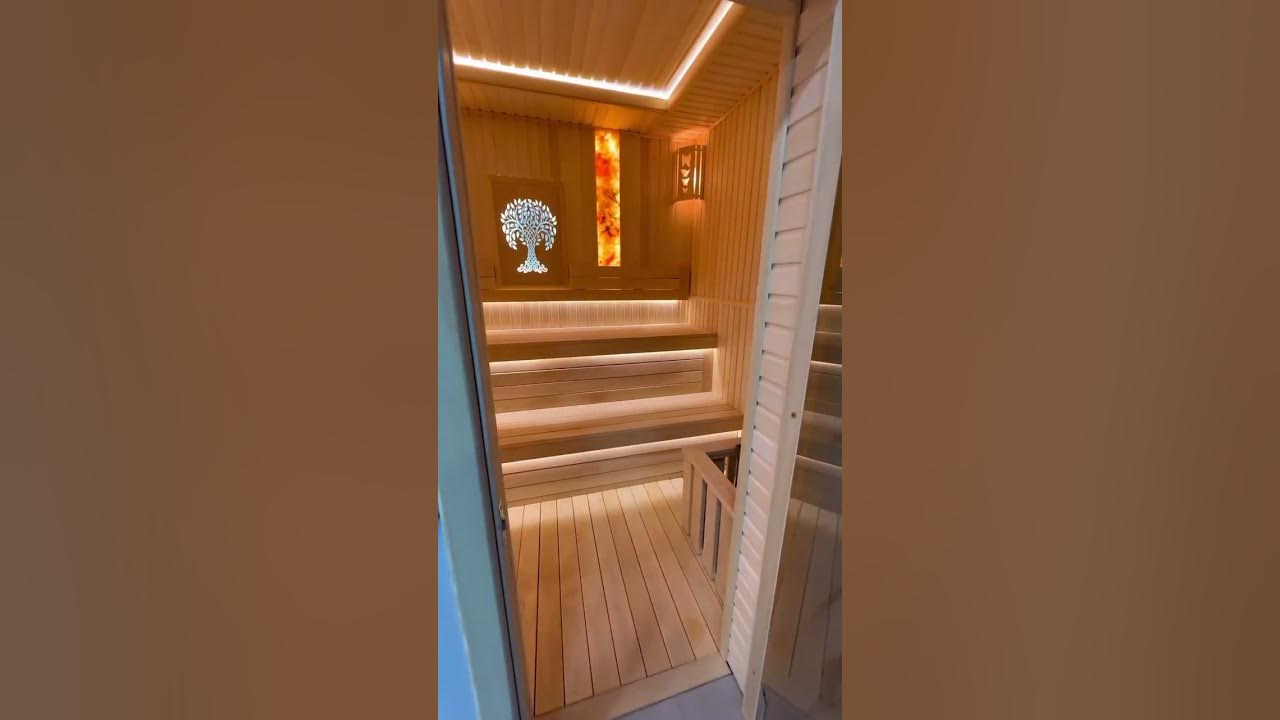 Жапон әйелдерінің порносын тексеру Қынаптағы ісік