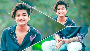 Lightroom Editing Background Colour Change 🔥|| How to Change background Colour in Lr Lightroom 💖❤️