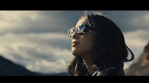 Olivia Rodrigo - 1 step forward and 3 steps back (Official Music Video)
