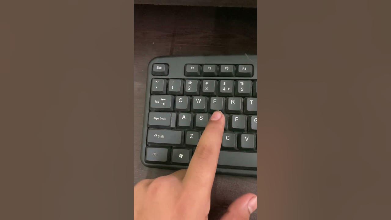 shortcut-key-for-change-fonts-size-fonts-style-in-ms-excel-youtube