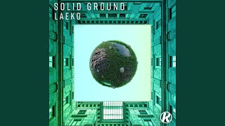 Solid Ground