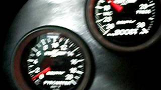 MX3 Autometer gauges Sport Comp II MX3 Autometer gauges Sport Comp II