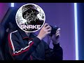 BLOOD STRIKE | Mobile STREAM