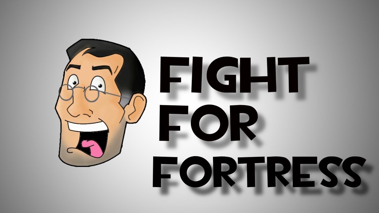 FFF YouTube fff-youtube