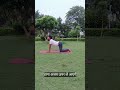 wait for end 🤔 #yoga #motivation #public #trending #viral #youtubecreate