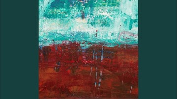 Inter (dis) connected (Original Mix)