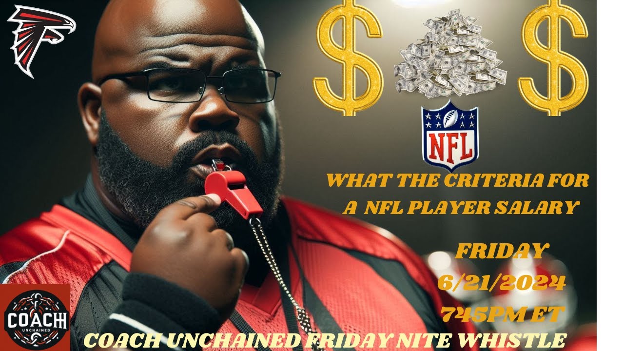 coach-friday-nite-whistle-how-are-nfl-salaries-determined-youtube