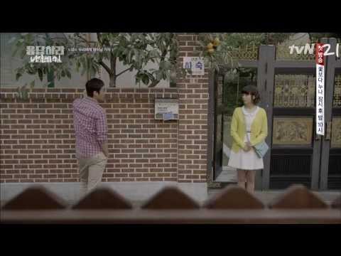 나레기에 의한, 나레기를 위한, 나레기의 이야기 (feat. 나정, 재준)