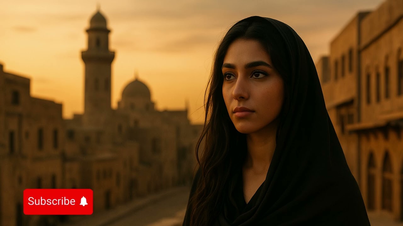 You Are My Everything –arabic song- Lundi Vibes (Official Audio) bekijken op YouTube You Are My Everything –arabic song- Lundi Vibes (Official Audio) bekijken op YouTube