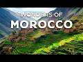Wonders Of Morocco The Most Amazing Places In Morocco Travel Video 4K Wonders Of Morocco The Most Amazing Places In Morocco Travel Video 4K