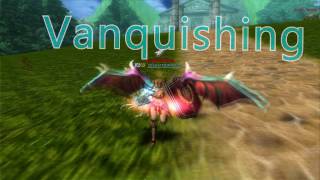 Vanquishing Pk Movie
