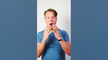 Mercury does not follow Newtons Laws  | Neil Degrasse Tyson