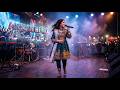Arman Remix Pashto Song 2026 Latest Pashto Dance Music 