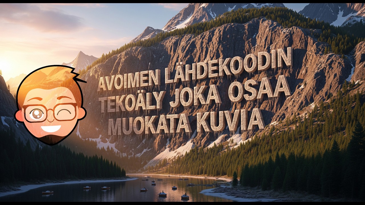 T ss On Paras Ilmainen Kuvateko ly luonti Ja Muokkaus Ja Se Tekee t-ss-on-paras-ilmainen-kuvateko-ly-luonti-ja-muokkaus-ja-se-tekee
