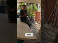 Saving Sea Turtles: Incredible Hatchling Release! #shorts