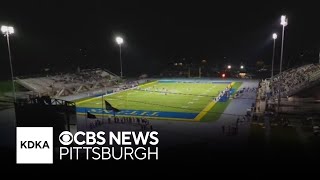 Social media post reignites debate over how to watch WPIAL playoff games