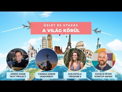 Videó: Búvárkodás és utazás-inspirált egylány lakás