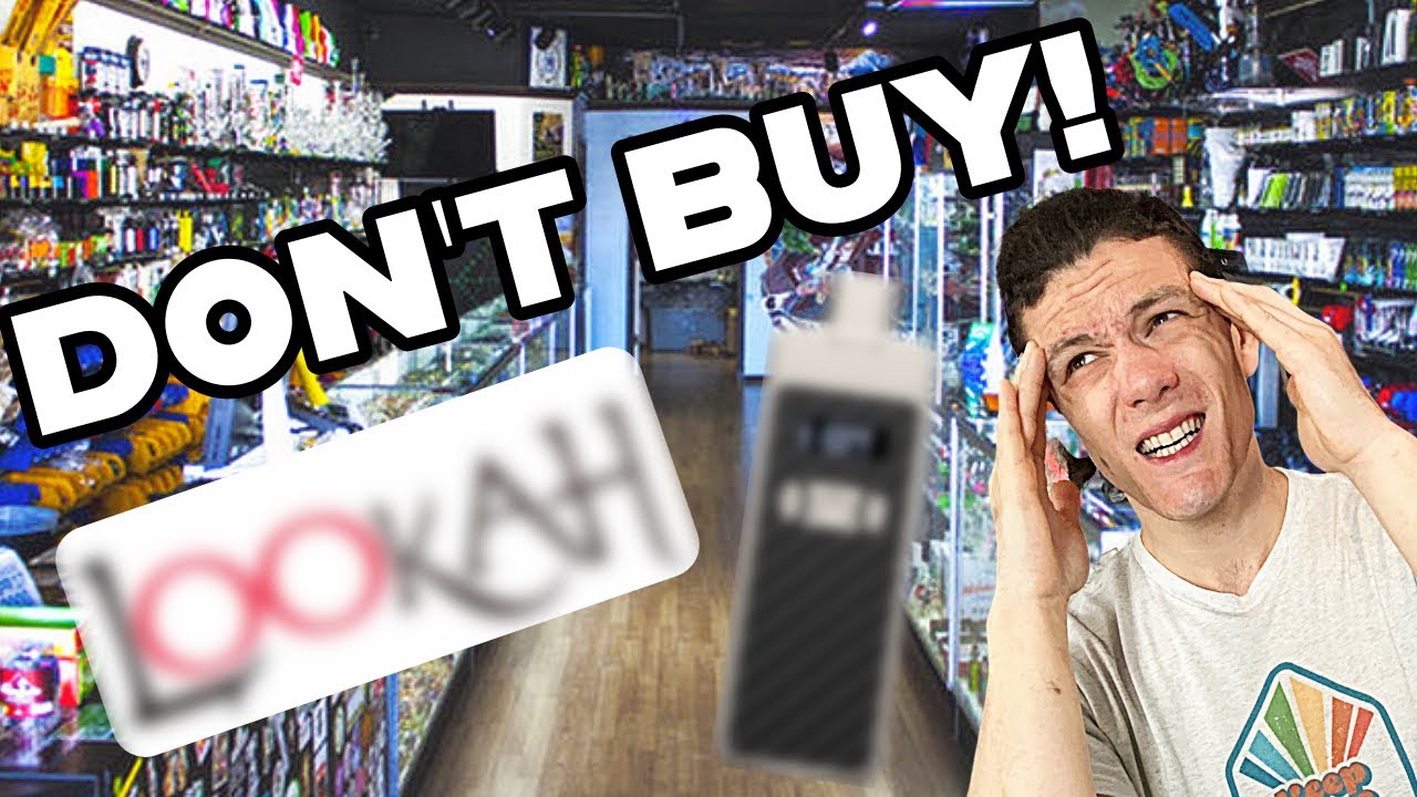 WORST Accessories in our Collections | Get to the Joint S3 Ep7