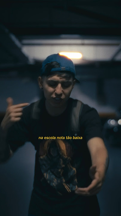 ENCONTREI MEU EU DO PASSADO! 💭@LothusFilms