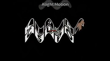 Klasky Csupo In Crying Squared