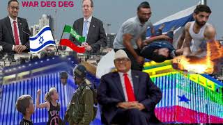 WARAR CUSUB OO DEG DEG somaliland oo ka furatey safard israil iyo  News...........
