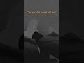 You Are What You Eat & Read 💯 | Maya Corrigan Motivation #shorts