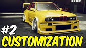 Drift Zone Ps4 Gameplay Youtube Drift Zone Ps4 Gameplay Youtube