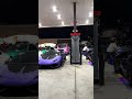 🔥car meet at racetrack  #carmeet #lifeisbutadream #gtr #viral #youtubeshorts #carsracing