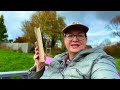 End of video