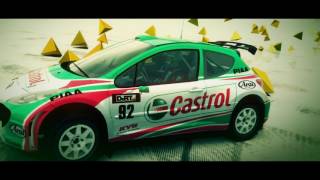 2016-07-18_21-08-31_Dirt3