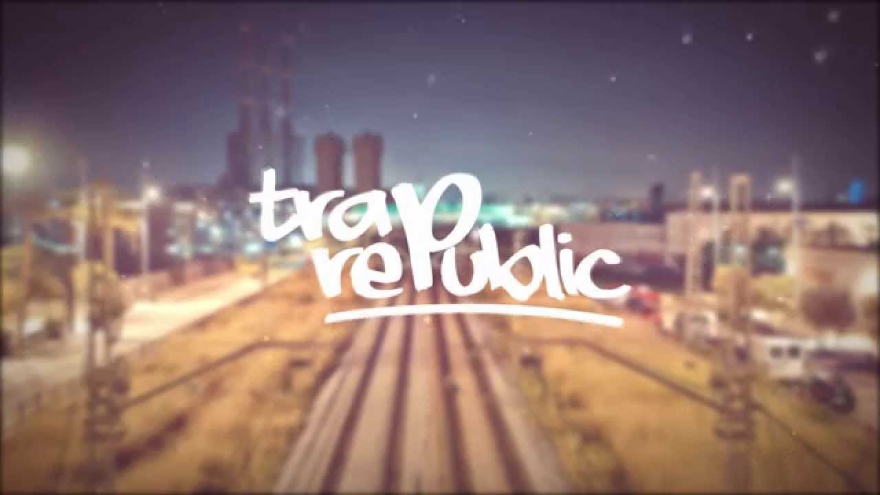 death trap music genre Xclusive Audio - The Chicago Way (Original Mix)