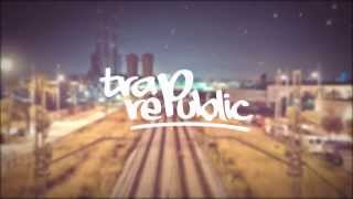 Xclusive Audio - The Chicago Way (Original Mix)