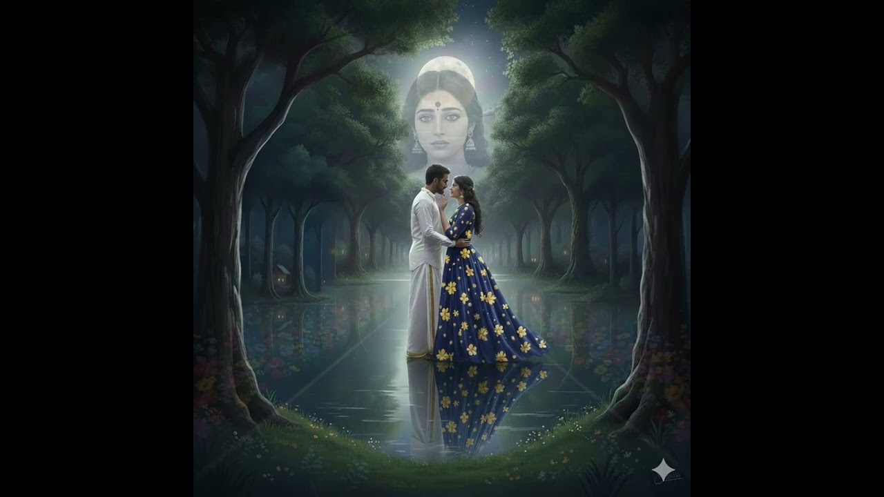 මගේ දෑස ඔබේ කියා ඔබ පවසනවා | Mage Desa Obye Kiya | Cover Song