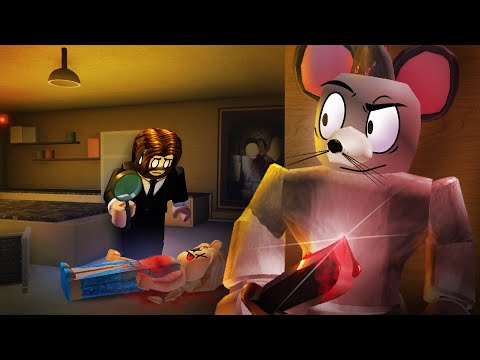 Glitch Plays Roblox Flicker Part 2 Youtube - roblox rat shirt