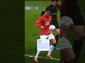 2007|Ronaldo