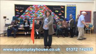 Eloc Presents Hms Pinafore