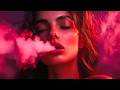 Best of Deep House 2026 | Chill Mix &amp; Deep Feelings #92